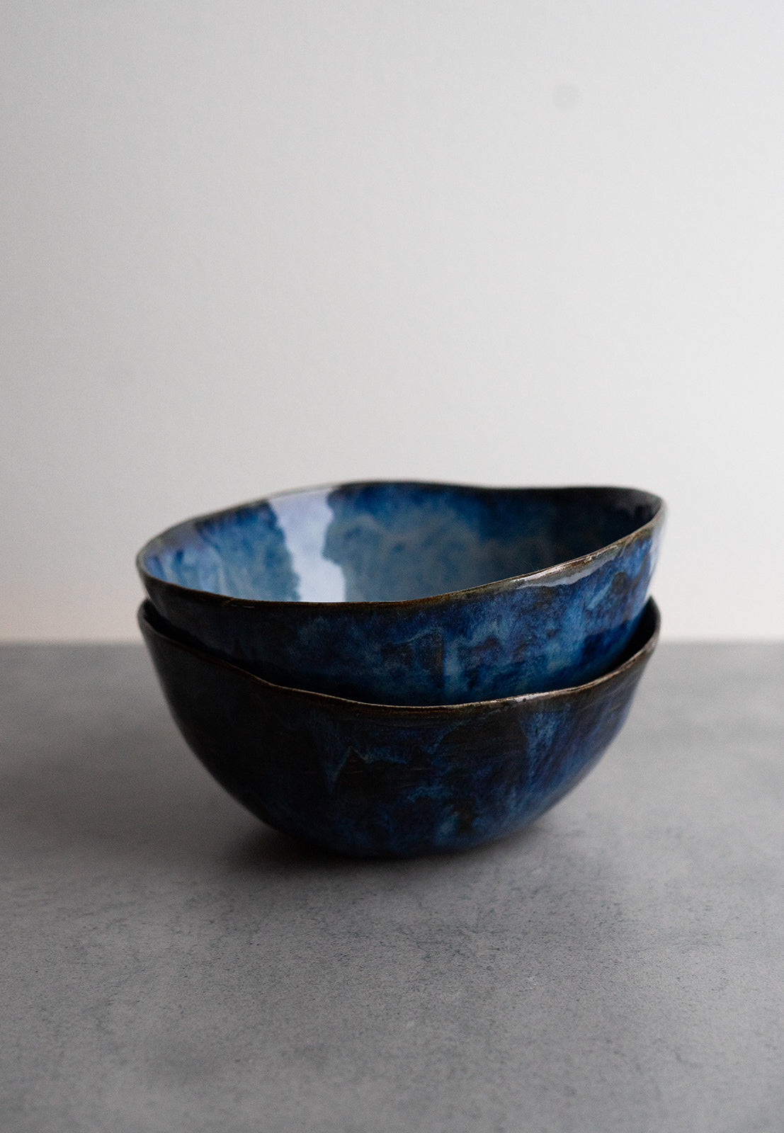 Ramen bowl