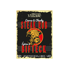 YSTÄVÄNPÄIVÄ X PILVILINNAN LEIPOMO -KERAMIIKKAPAJA LA 14.2. KLO 12-15